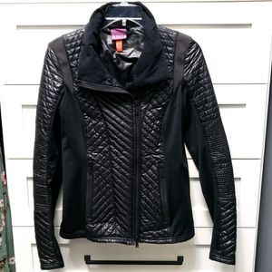 Zella Lightweight Jacket